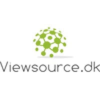 Viewsource.Dk