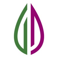 Insignum AgTech logo - Similar company to Sizzle