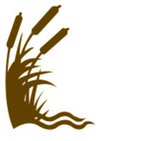 Family Office Research logo - Similar company to Aspect Partners
