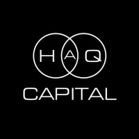 HAQ Capital (HC) logo - Similar company to Corpa