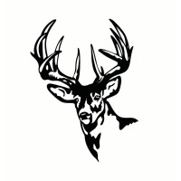 RAK Construction, Inc. logo - Similar company to Rak General Contracting Co.