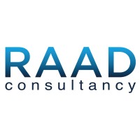 Raad Consultancy