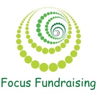 Focus Fundraising Limited logo - Similar company to Professional Sales Solutions