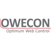 OWECON ApS logo - Similar company to Cipacks