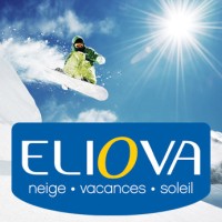 Eliova