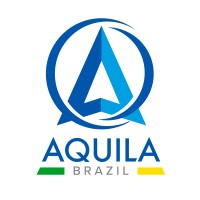 Aquila Engineering Brasil logo - Similar company to Aquila Engineering Llc