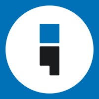 IQ SOFT LLC logo - Similar company to Softland