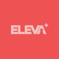 Eleva+ logo - Similar company to Fluency