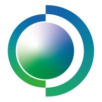 MEDhCIR Comércio De Materiais Cirúrgicos logo - Similar company to Marlex