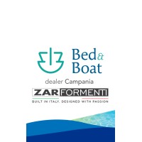 Bed and Boat Srl