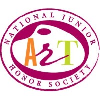 Franklin High School National Art Honors Society