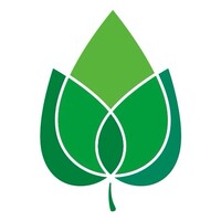 Biofusions logo - Similar company to Monetizeai