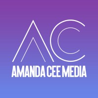 Amanda Cee Media logo - Similar company to On The Spot