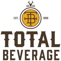 Total Beverage Coloardo logo - Similar company to The Cpi Group
