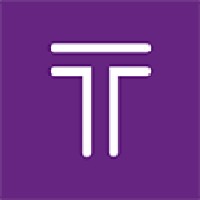 Totum Partners logo - Similar company to Baldwin Boyes