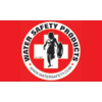 Water Safety Products, Inc