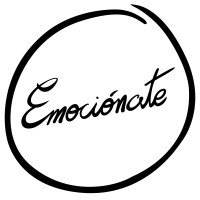 Emociónate logo - Similar company to Minimixer