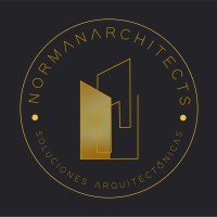 NORMAN Architects logo - Similar company to Wiradecon Studio