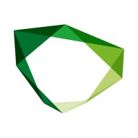 LimePoint logo - Similar company to Coderr