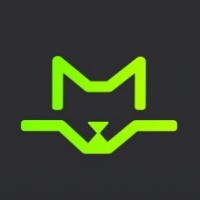 StarLinX logo - Similar company to Statlinx