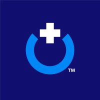 WellConnector logo - Similar company to Launch Tally