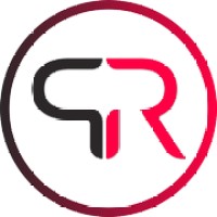 Personal Renter logo - Similar company to Noleggiate.It