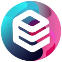 SimpliData logo - Similar company to Simplidata