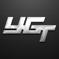 Youthful-Grand Tourer logo - Similar company to Zenopix