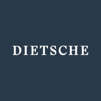 Dietsche Rechtsanwälte & Notare logo - Similar company to Küng Rechtsanwälte & Notare Ag