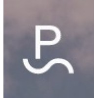 Pacific Spirit Investments logo - Similar company to Cebridge Digital