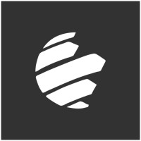 iWork Technologies logo - Similar company to Iwork Technologies - Iworktech