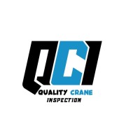Quality Crane Inspection