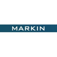 Markin Professional Services logo - Similar company to Lean Construction Services