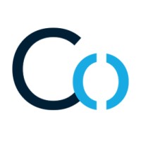 Contact Originators logo - Similar company to Panntrans Ltd