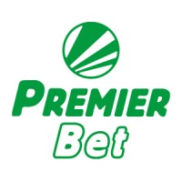 Premier Bet Cameroon logo - Similar company to Lotophone S.A.