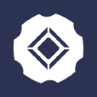 CognentAI logo - Similar company to Cipher Pulse