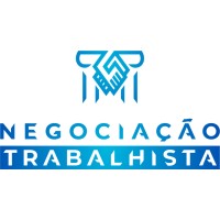 Curso Negociação Trabalhista logo - Similar company to Curso Fmb
