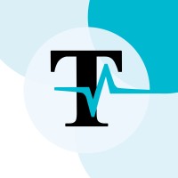 Tecnosys Italia Srl logo - Similar company to Tecnosys