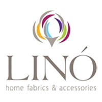 Lino logo - Similar company to Lino Textile