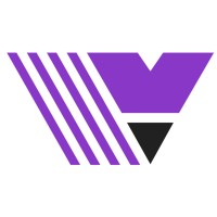 Vedaar Technologies Limited
