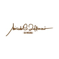 NICCOLO' E. ZAFFARANO® - SU MISURA logo - Similar company to Bottega Dalmut®