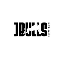 J Bulls Information Technology logo - Similar company to Vedamic Technologies