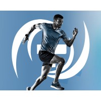 Ortho Freeze logo - Similar company to Shoulder Sleeper