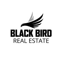 BlackBird Real Estate logo - Similar company to Digital Transformation Systems