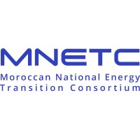 MNETC - Moroccan National Energy Transition Consortium logo - Similar company to Manapse Lab
