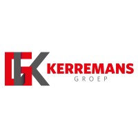 Groep Kerremans