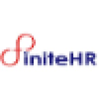 FiniteHR Consulting Pvt Ltd logo - Similar company to Srm Solutions Canada