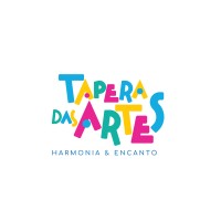 Tapera das Artes logo - Similar company to Fundação Raimundo Fagner