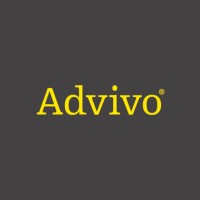 Advivo Business Advisors and Accountants logo - Similar company to Msi Taylor