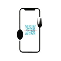 Kumba logo - Similar company to Imenuapps